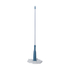 squeegee mop kmart