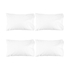 kmart pillow protectors