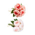 Bunch of Peonies - Assorted*