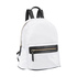 Backpacks and Luggage | Kmart
