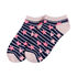 Shop For Kids Socks & Girls Tights | Kmart