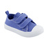 Kids Shoes | Buy Children's Shoes Online | Kmart