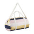 Backpacks and Luggage | Kmart