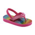 Kids Shoes | Buy Children's Shoes Online | Kmart