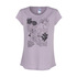 under the sea family shirts