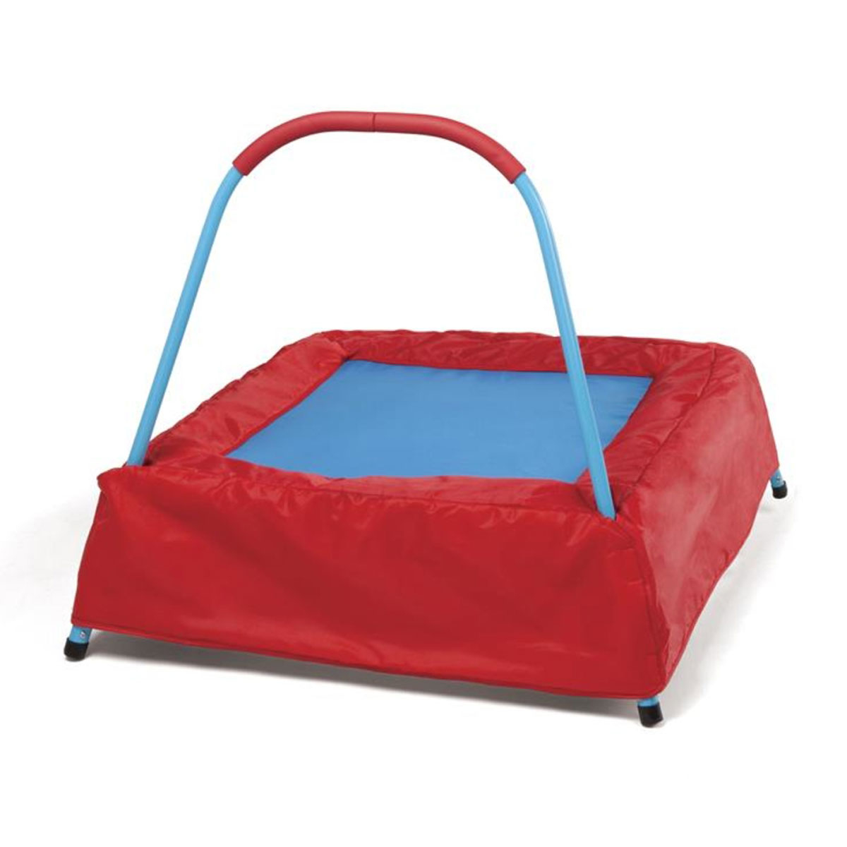 Online Get Cheap Mini Trampoline -Aliexpress.com | Alibaba
