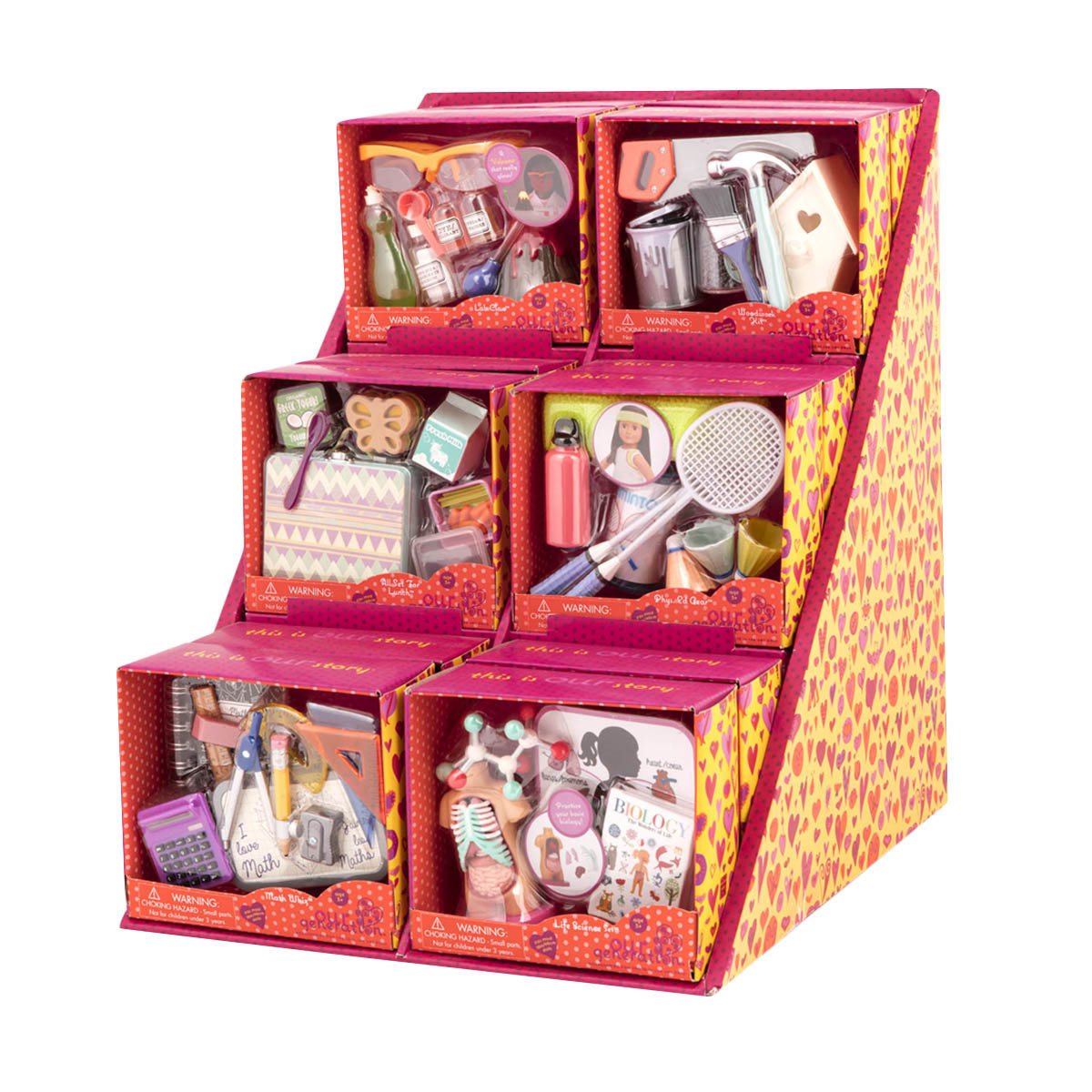 Home Decor Gifts Online Australia Home Decor Gifts Online Australia