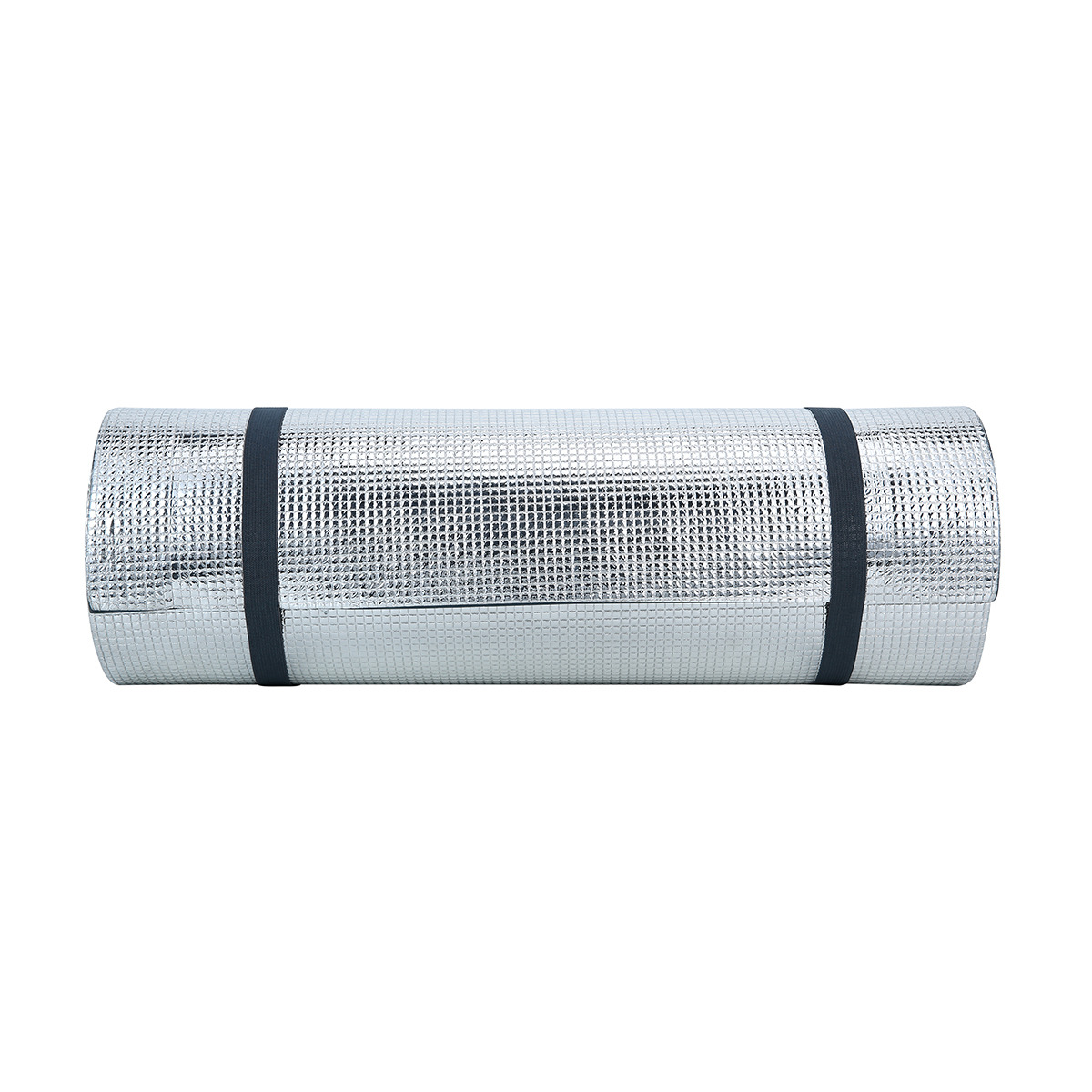 Thermal EVA Foam Bed Roll Kmart