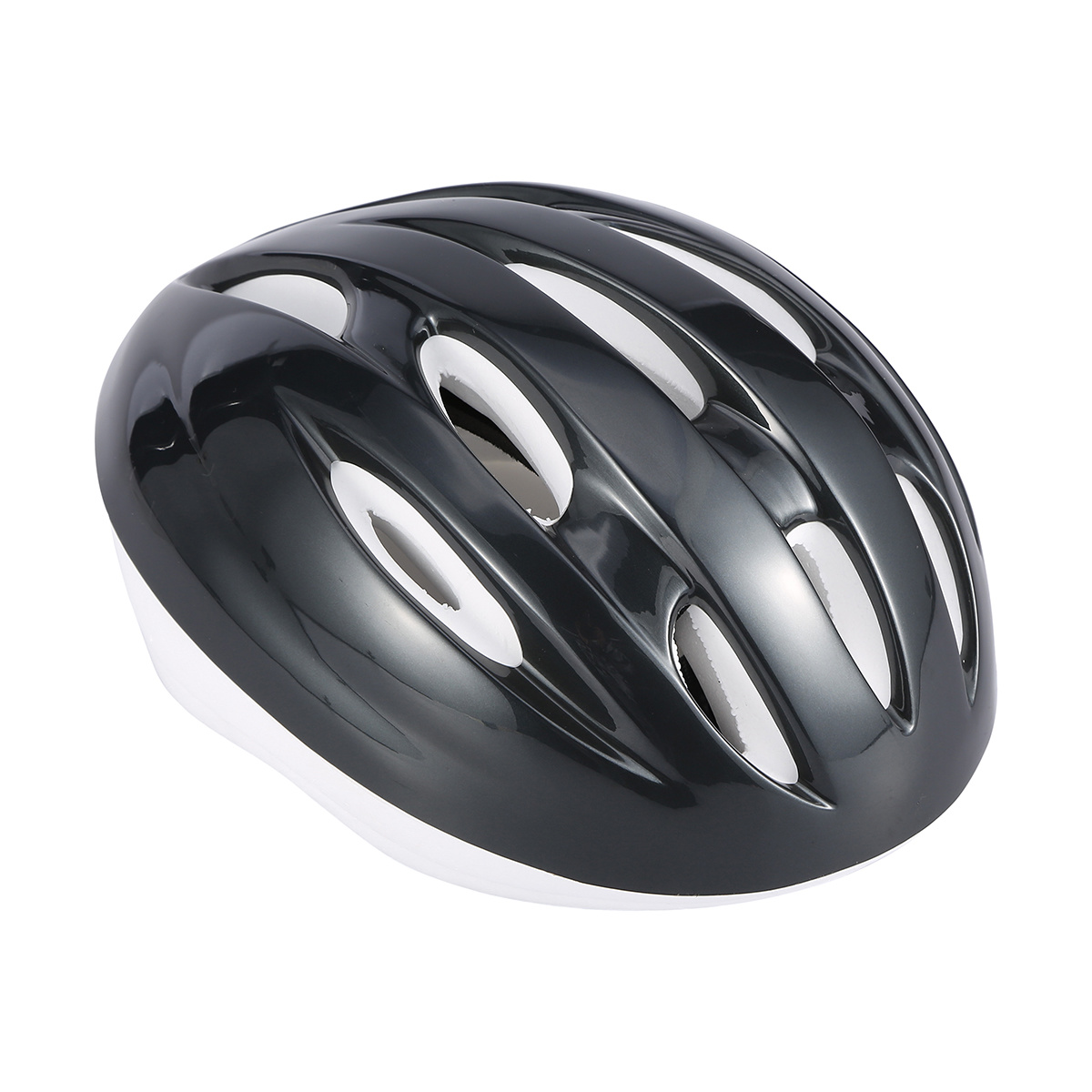 bicycle helmet kmart