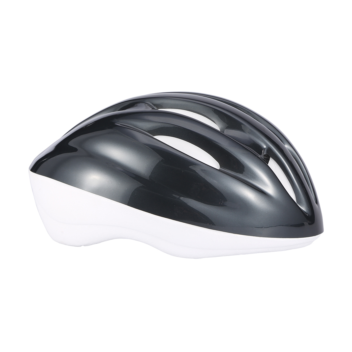 Large Devon Helmet Assorted Kmart
