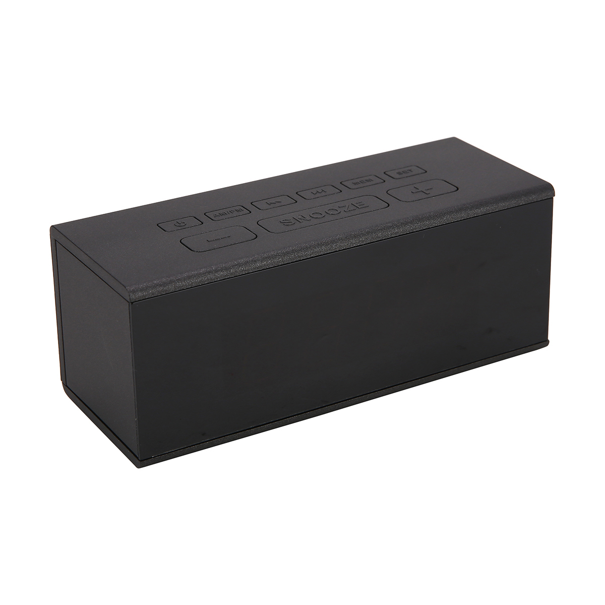 Clock Radios Kmart Australia at Michael Trivette blog