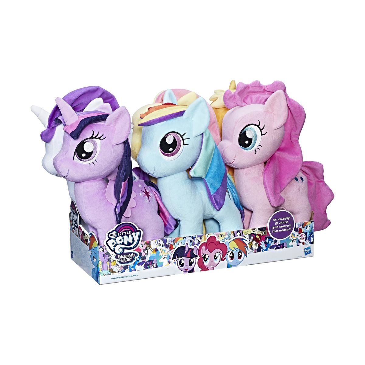 My Little Pony Mens Shoes My Little Pony Mens Shoes