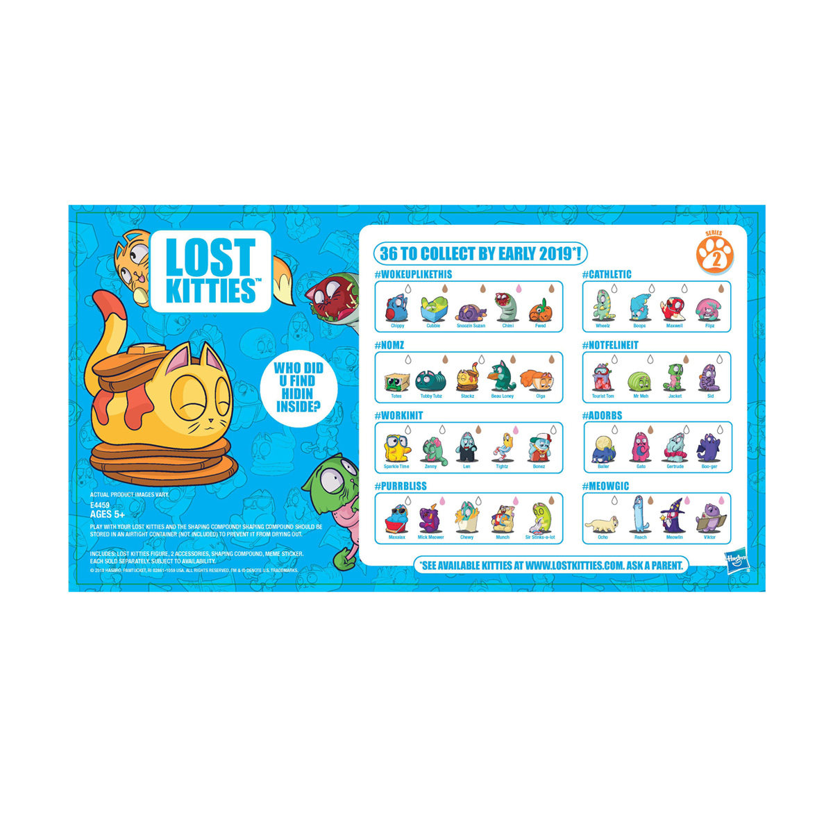 Who Has the Best Kids' Toys Deals? Visit Kmart today for irresistible prices on kids toys. Shop online for quick delivery with 28 days return or click to collect in store.