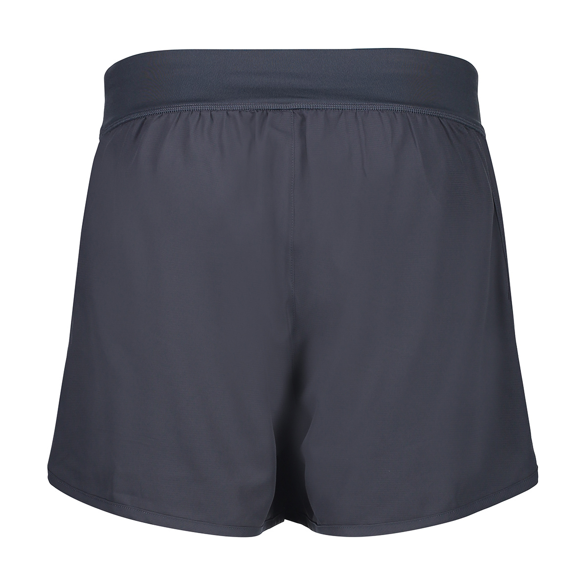Active Inner Bike Shorts Kmart
