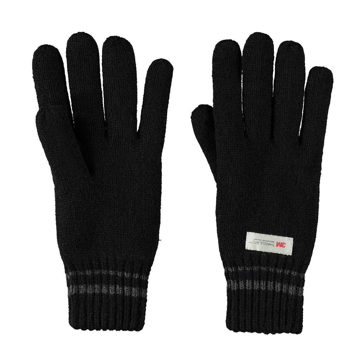 Thinsulate Gloves Kmart