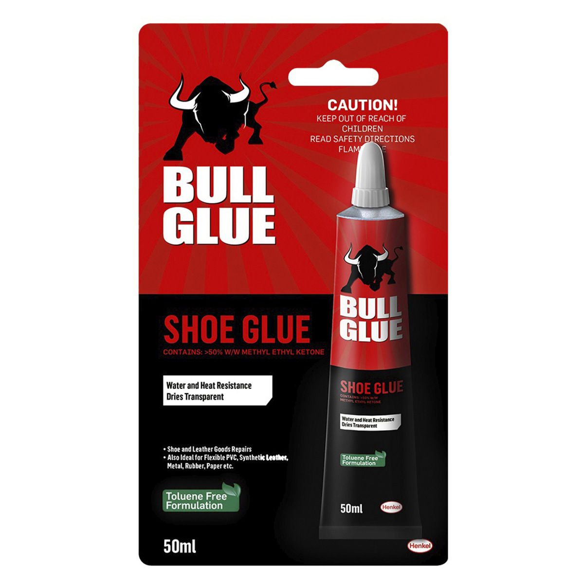 Where To Buy Shoe Glue Uk Where To Buy Shoe Glue Uk