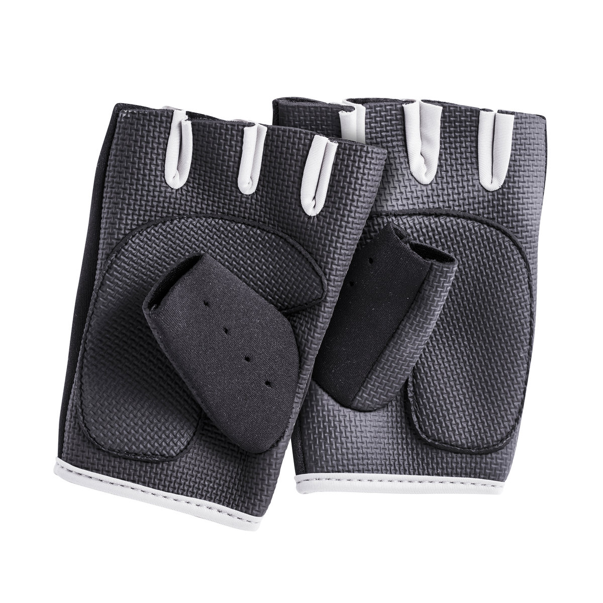 Weight Gloves Kmart