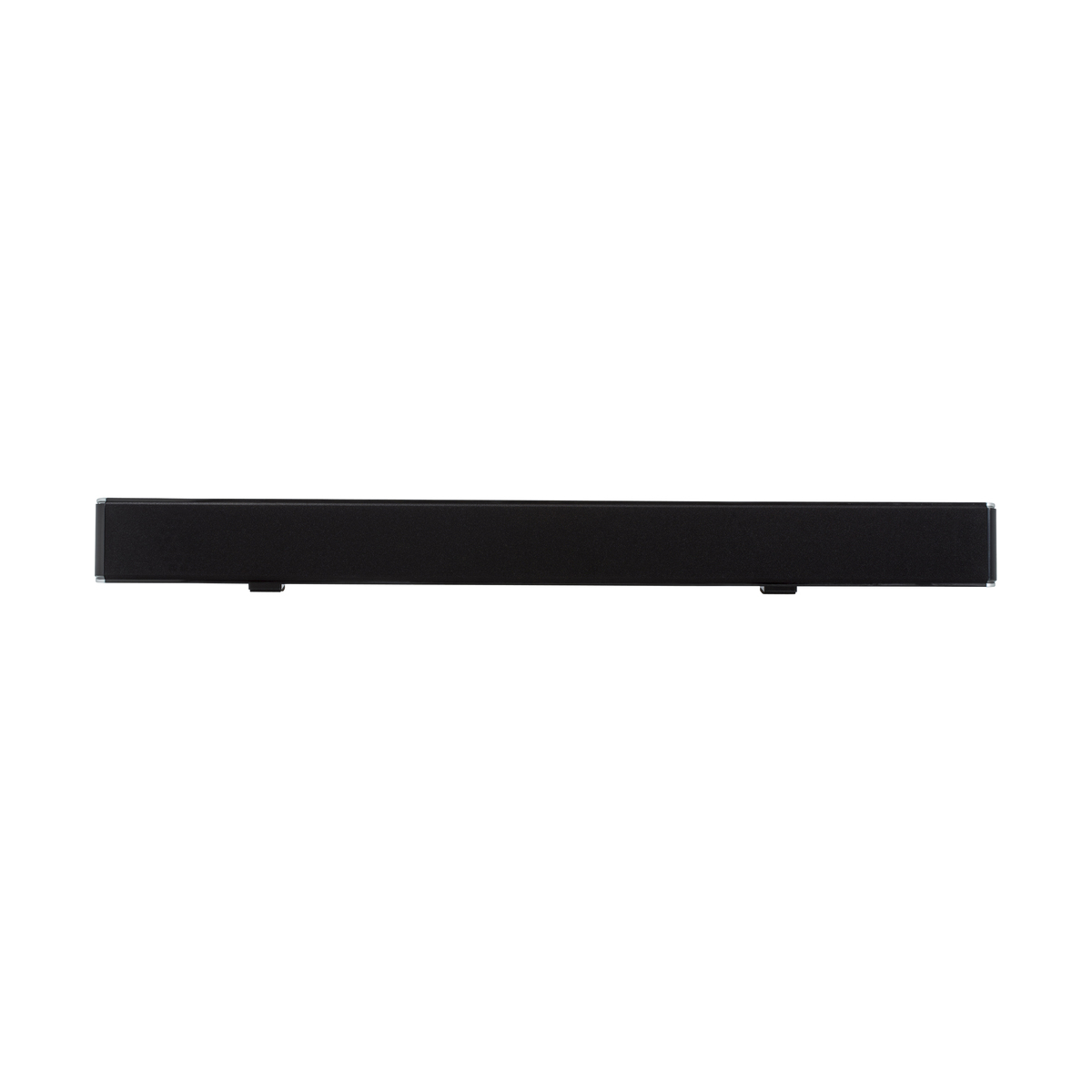 Wireless Audio Device Market Study