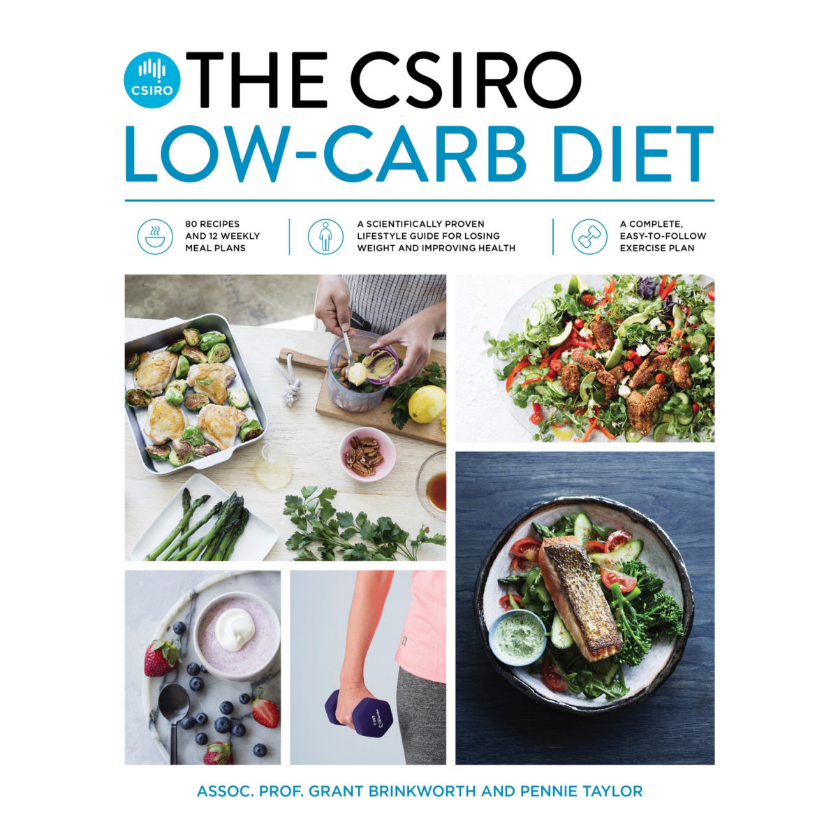 Low Carb Delivery Food Ideas Low Carb Delivery Food Ideas