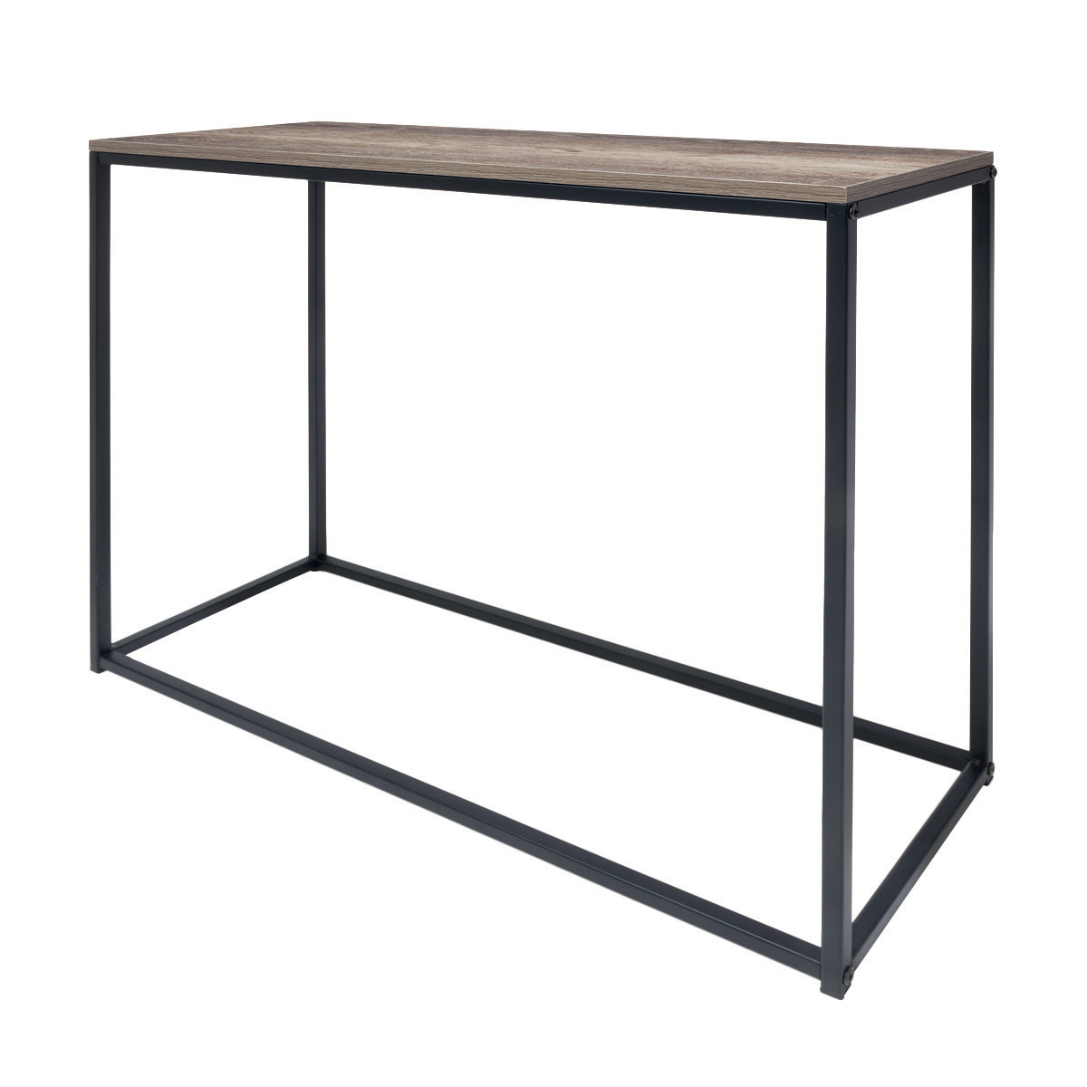 Hallway Table Kmart Hallway Table