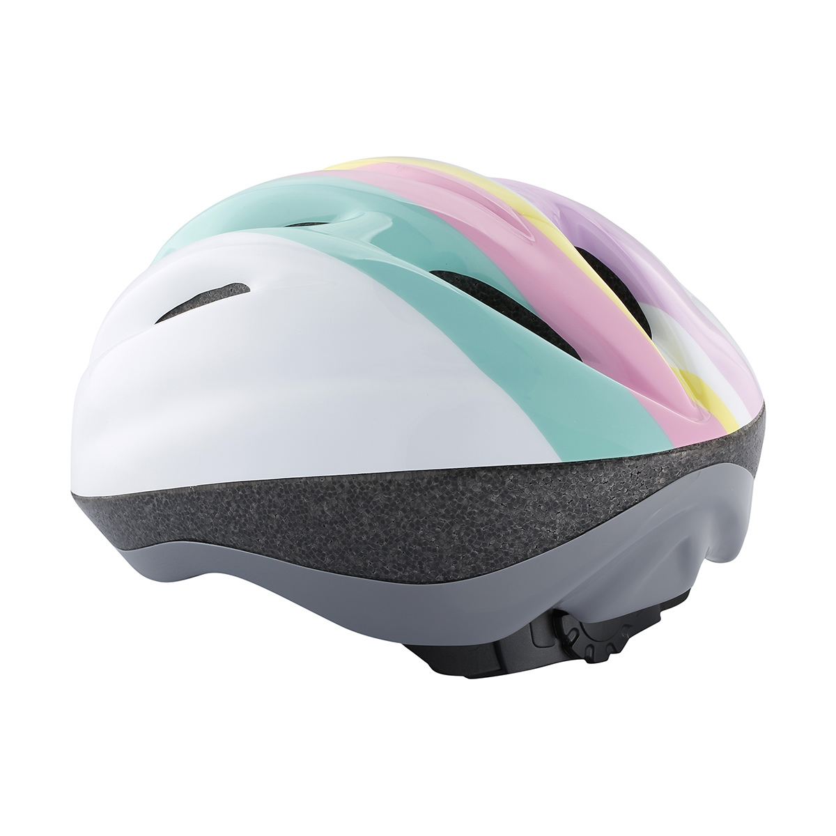 kids bike helmet kmart