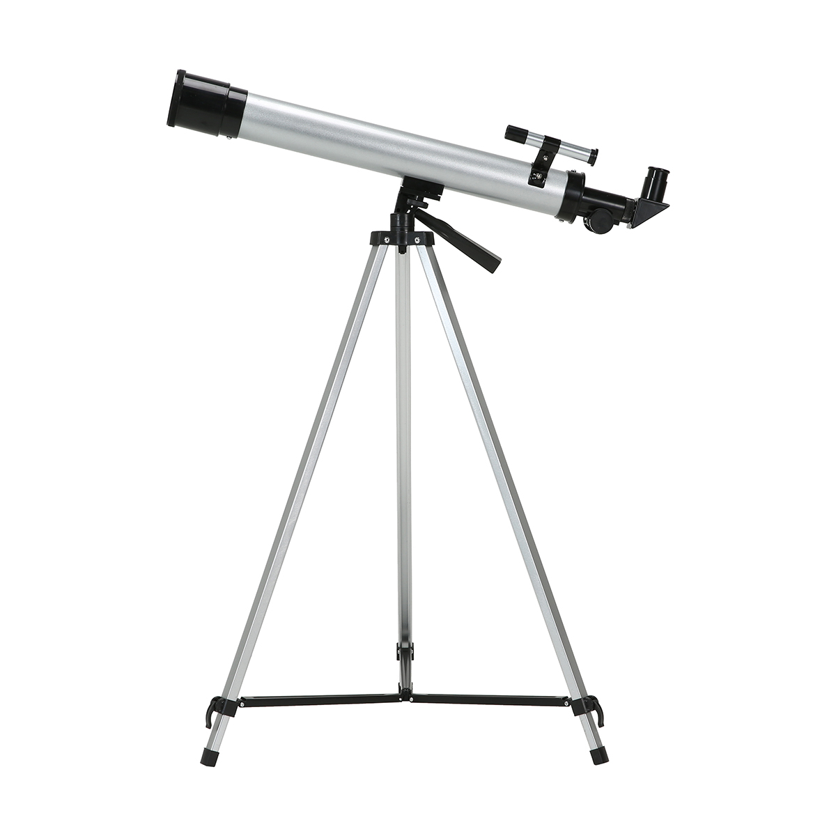 Telescope Kmart