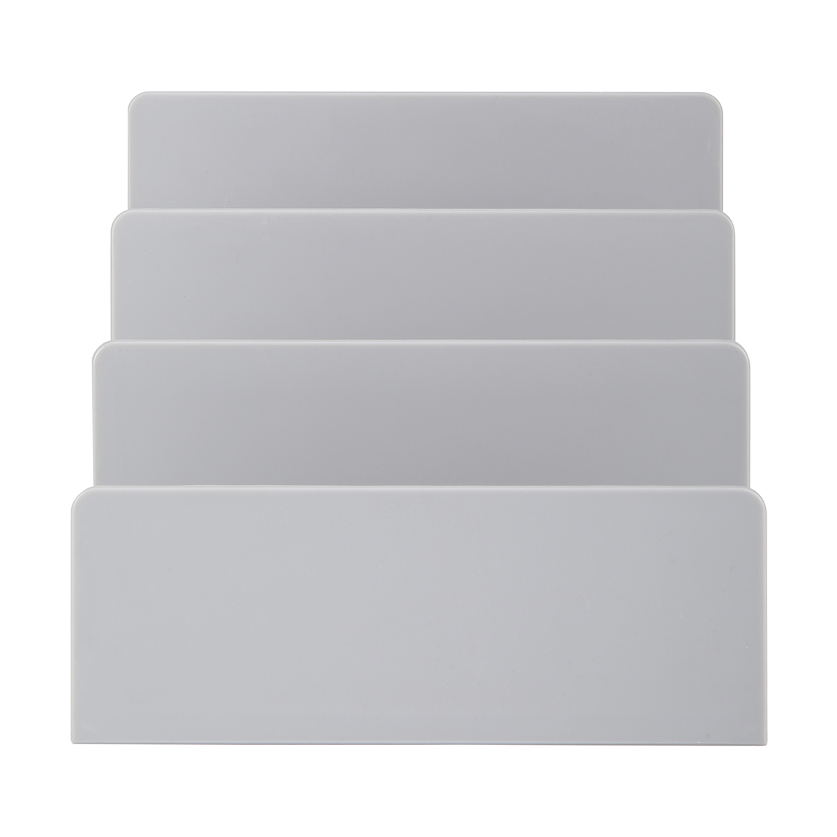 file holder grey kmart