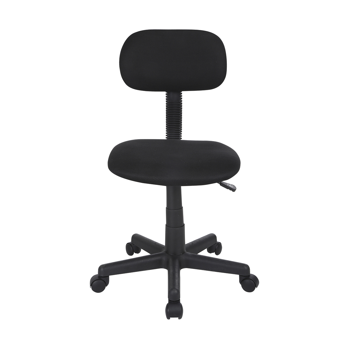 Deakin Student Chair Kmart Deakin Student Chair