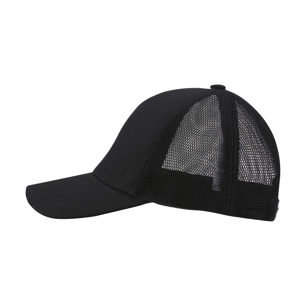 Hats And Caps Kmart at Terrie Prosser blog