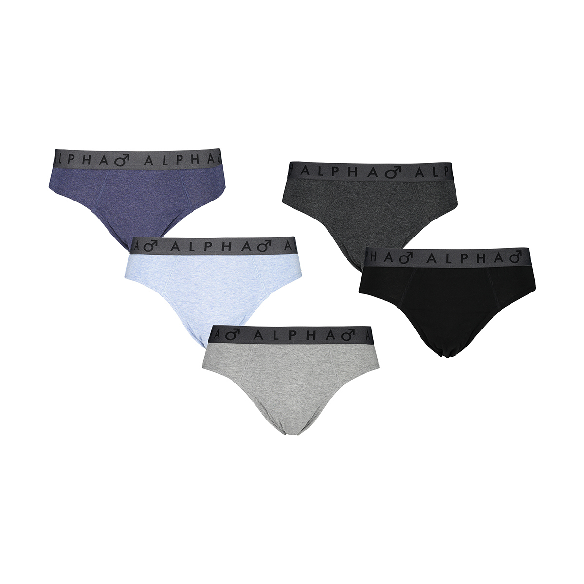 underpants