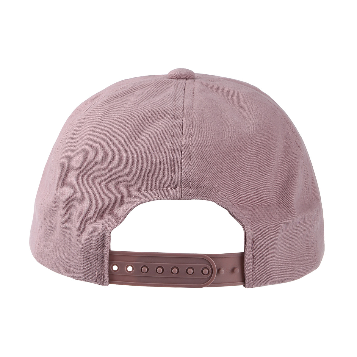 Denim Wash Cap Kmart