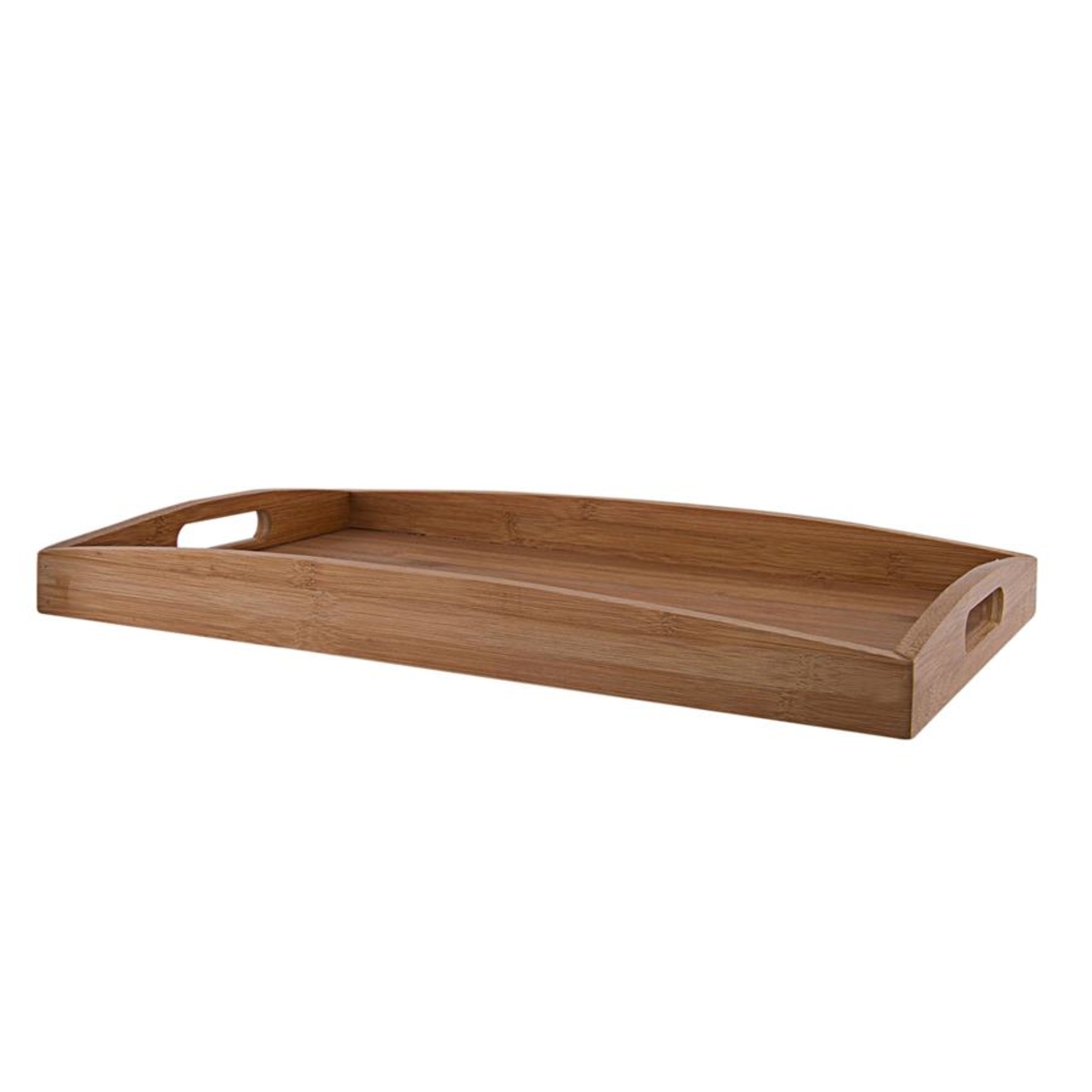 Bamboo Tray Kmart