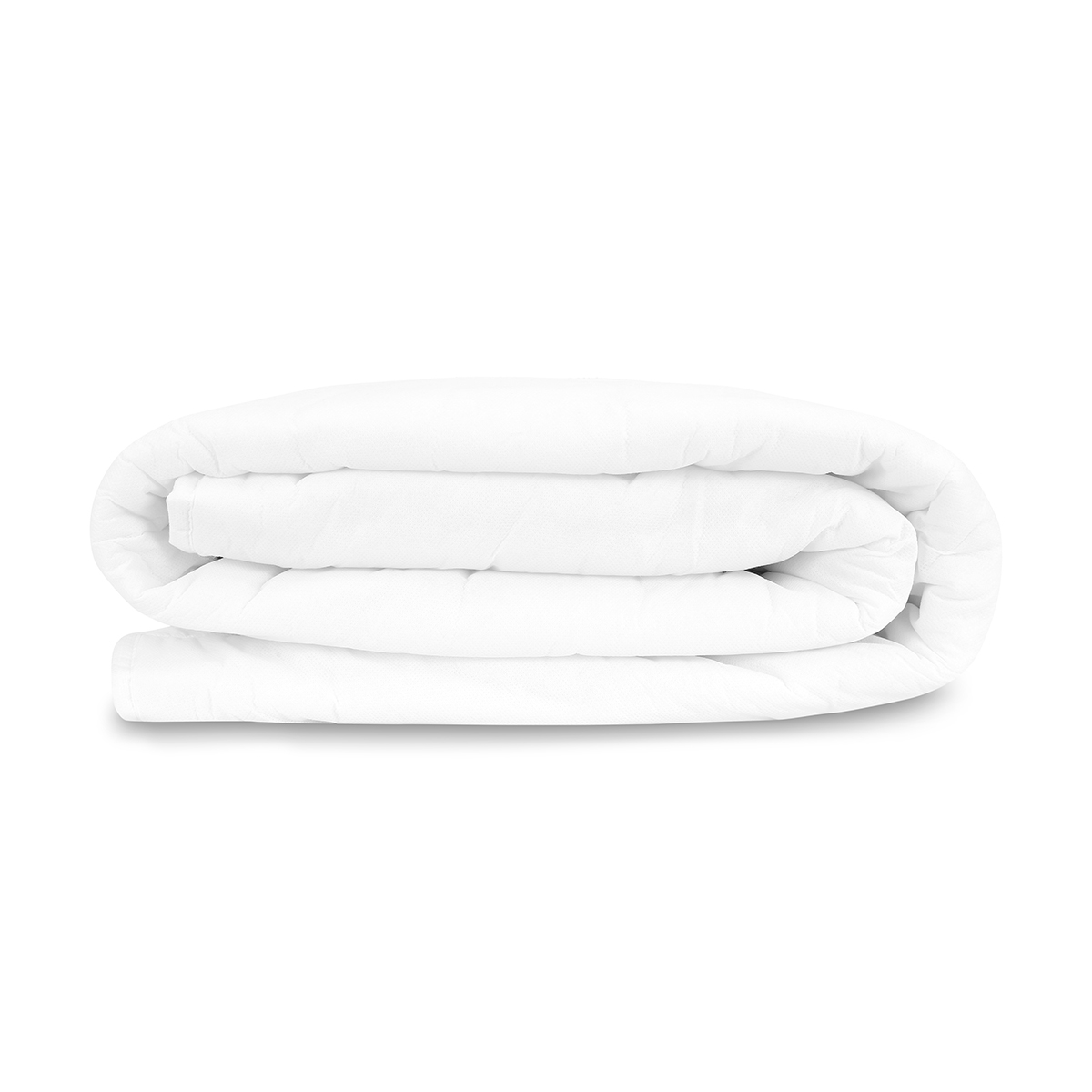 Low Warmth Quilt Double Bed Kmart