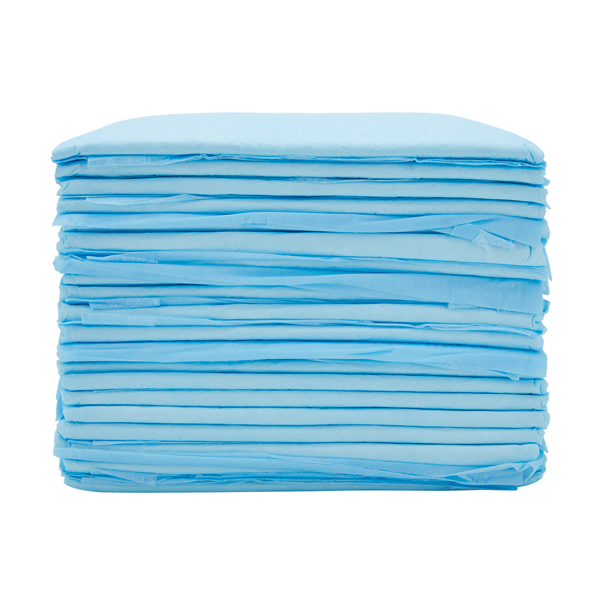 Puppy Training Pads - Pack of 20 | Kmart