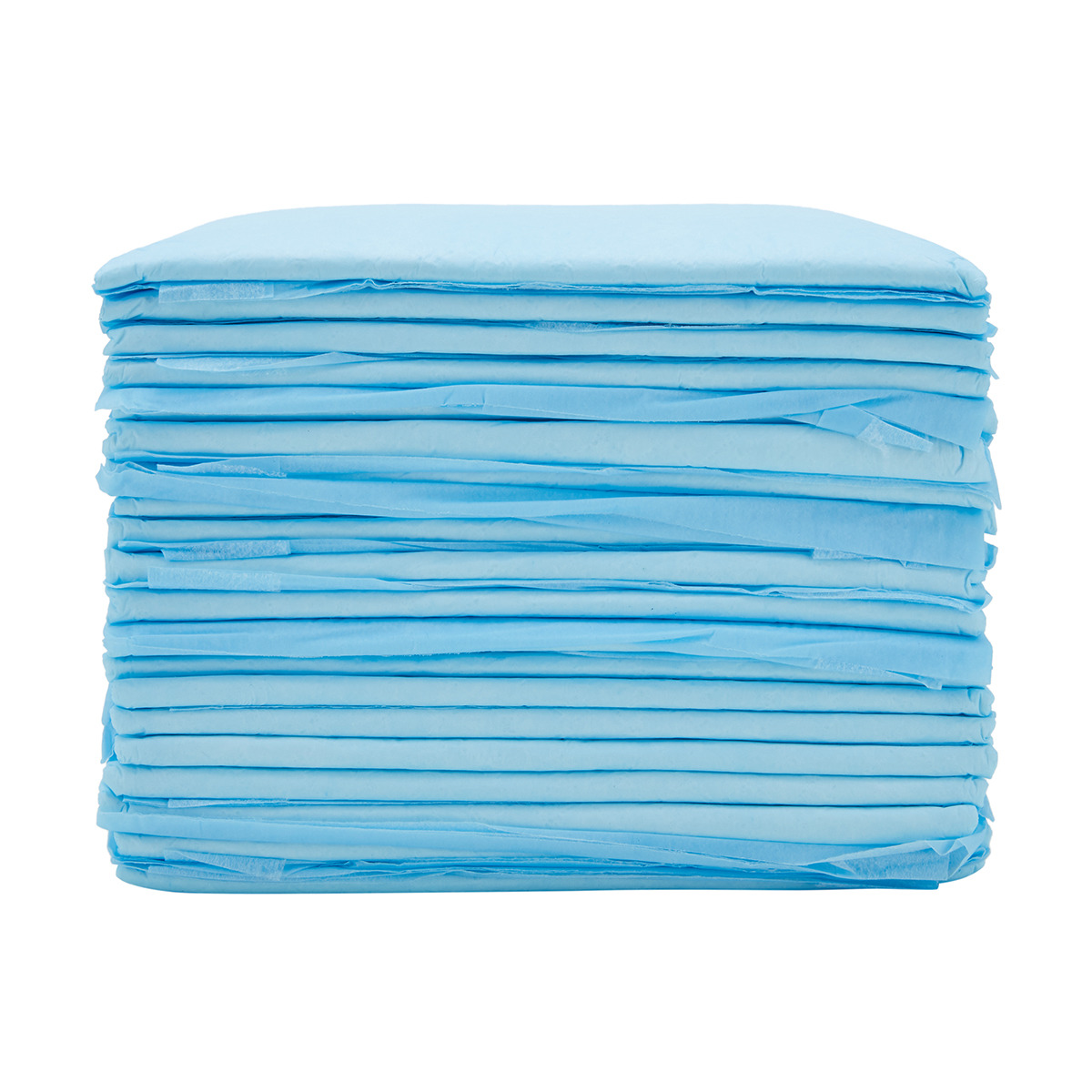 Puppy Training Pads Pack of 20 Kmart