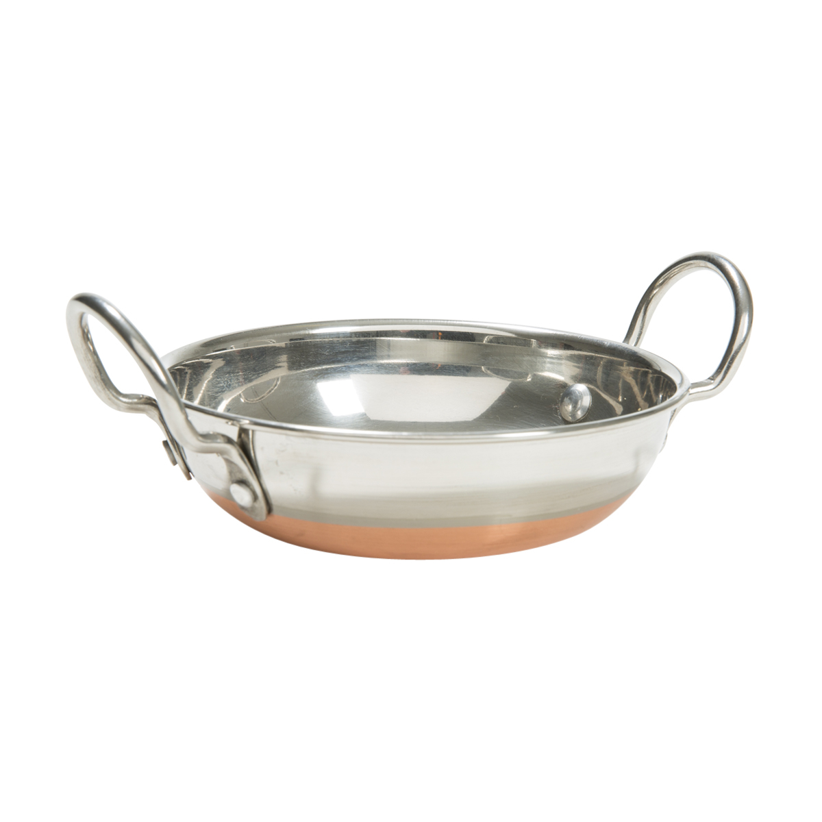 14.5cm Balti Dish Kmart