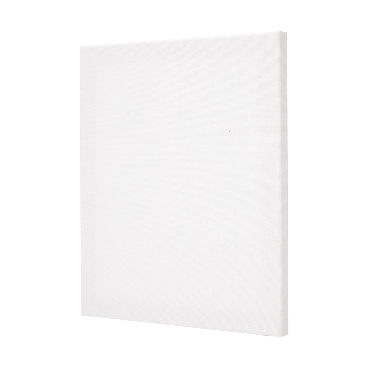 White Blank Canvas Kmart