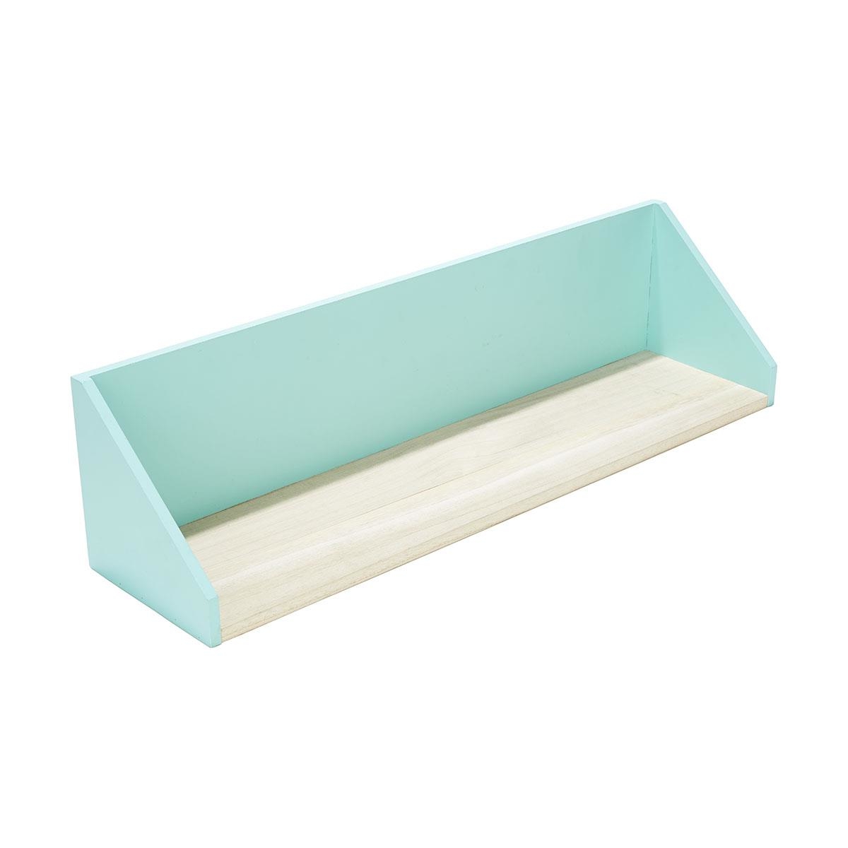 Wall Shelf Kmart