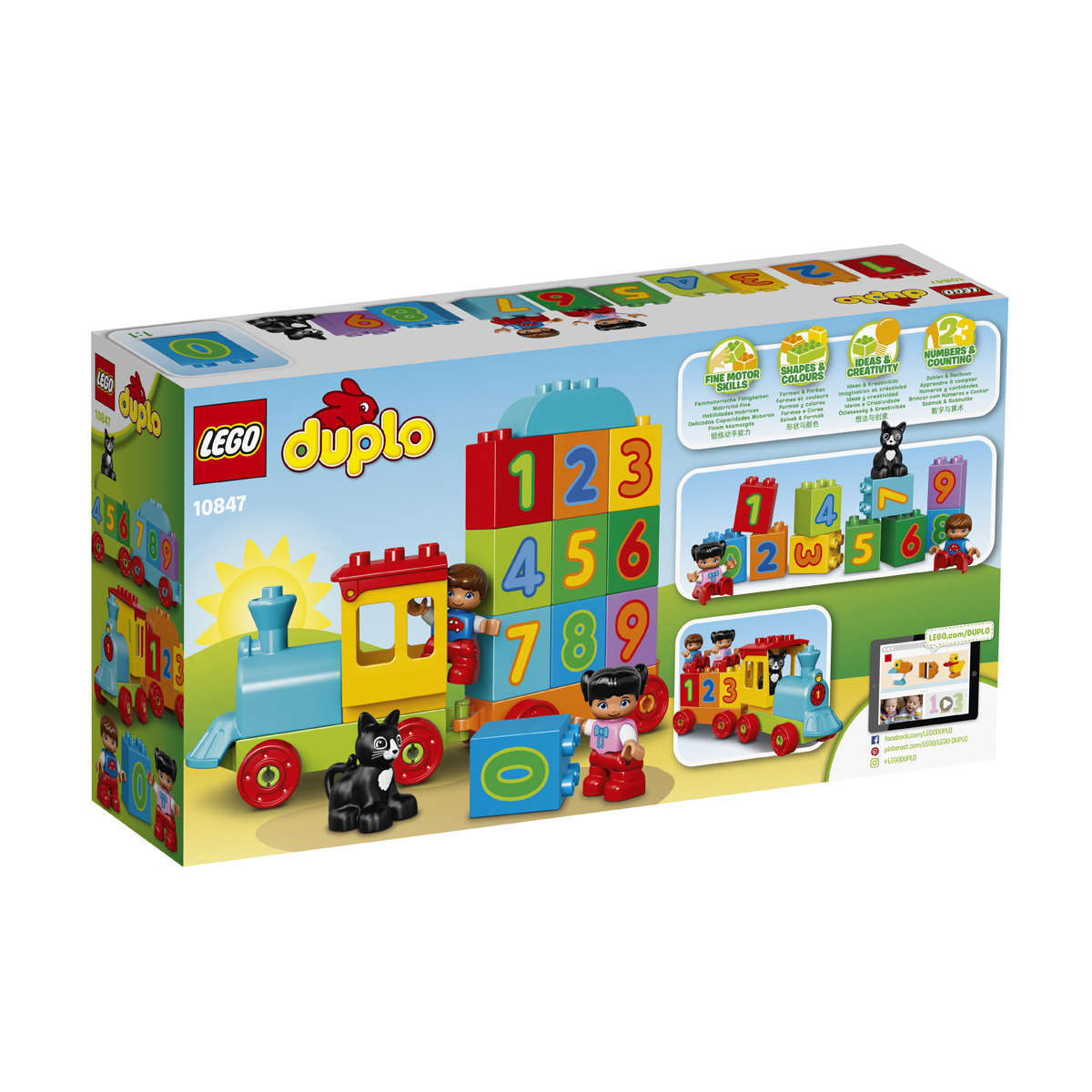 duplo lego kmart