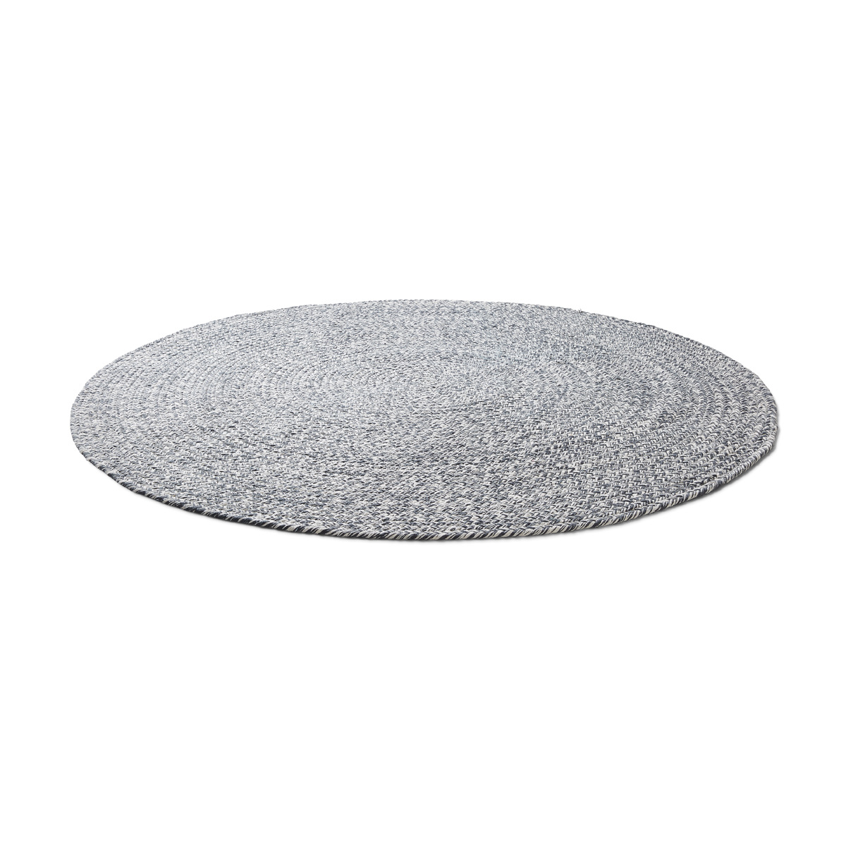Baby Room Accessories Nz Baby Room Accessories Nz
