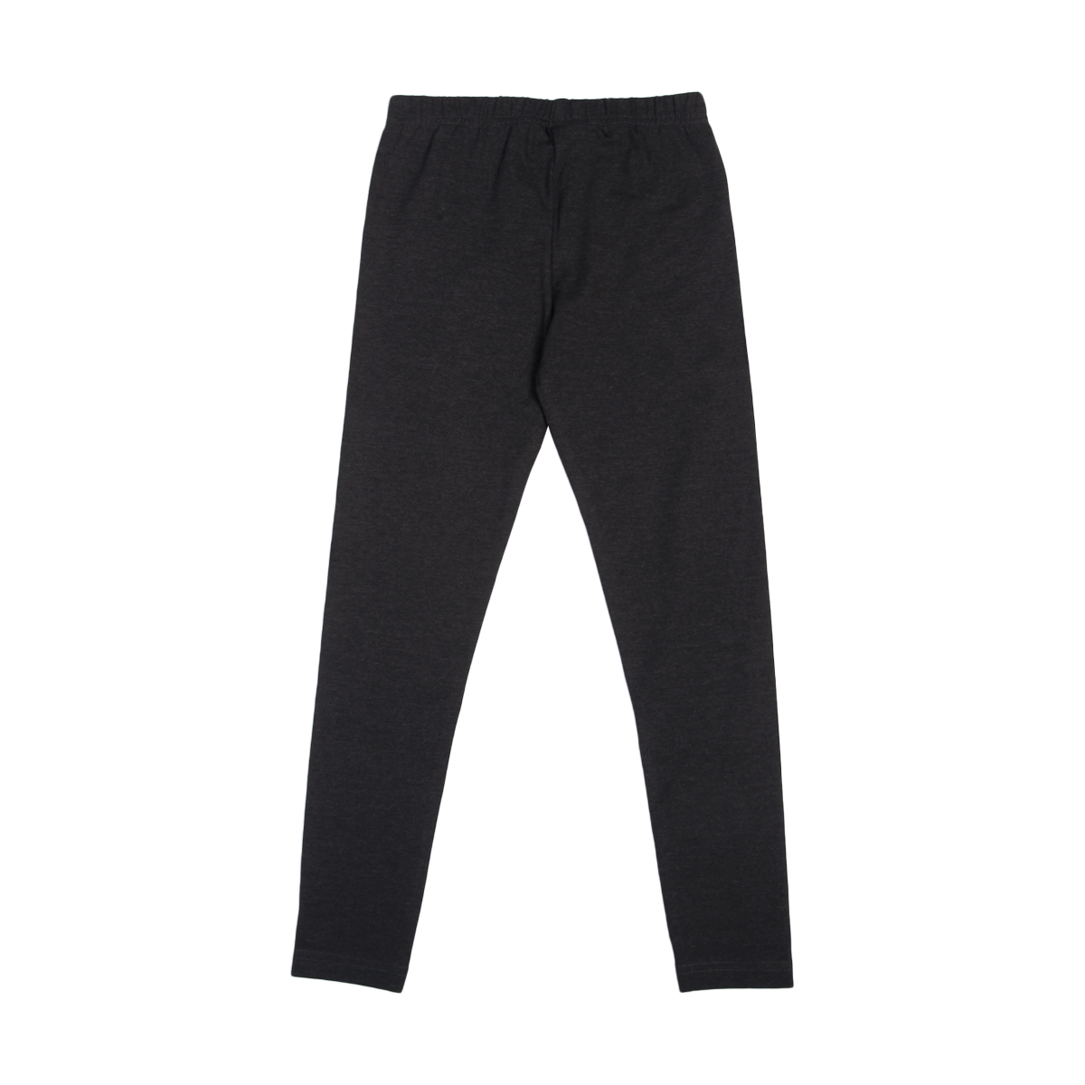 Plain Full Length Leggings Kmart