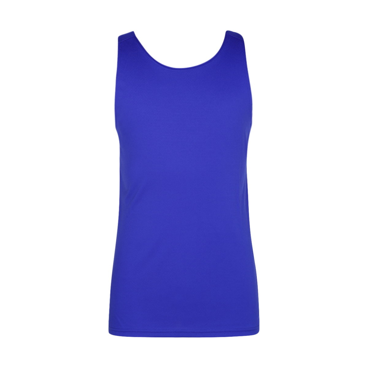 Active Super Tank Kmart