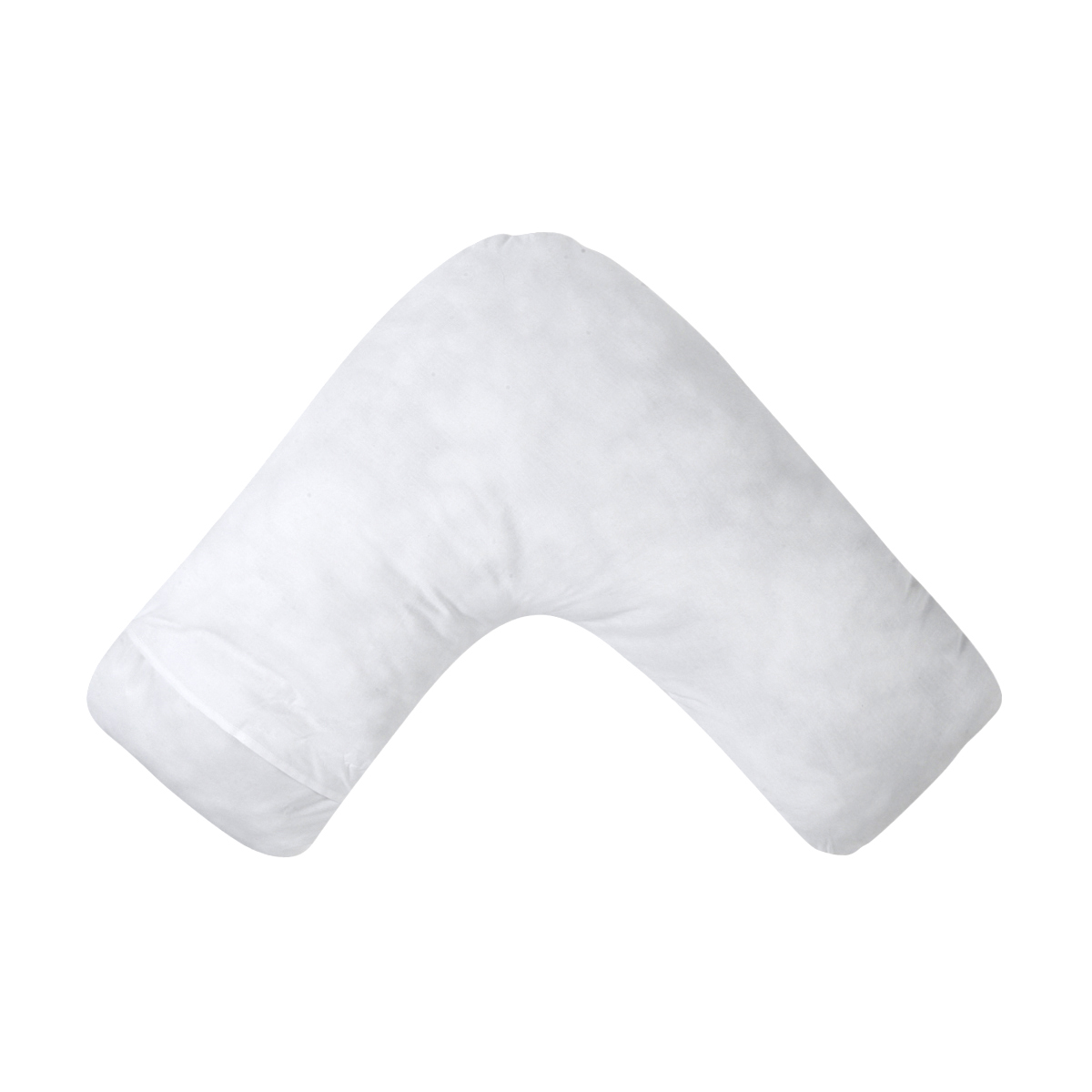 Buy Pillow Kmart at Teresa Fuller blog