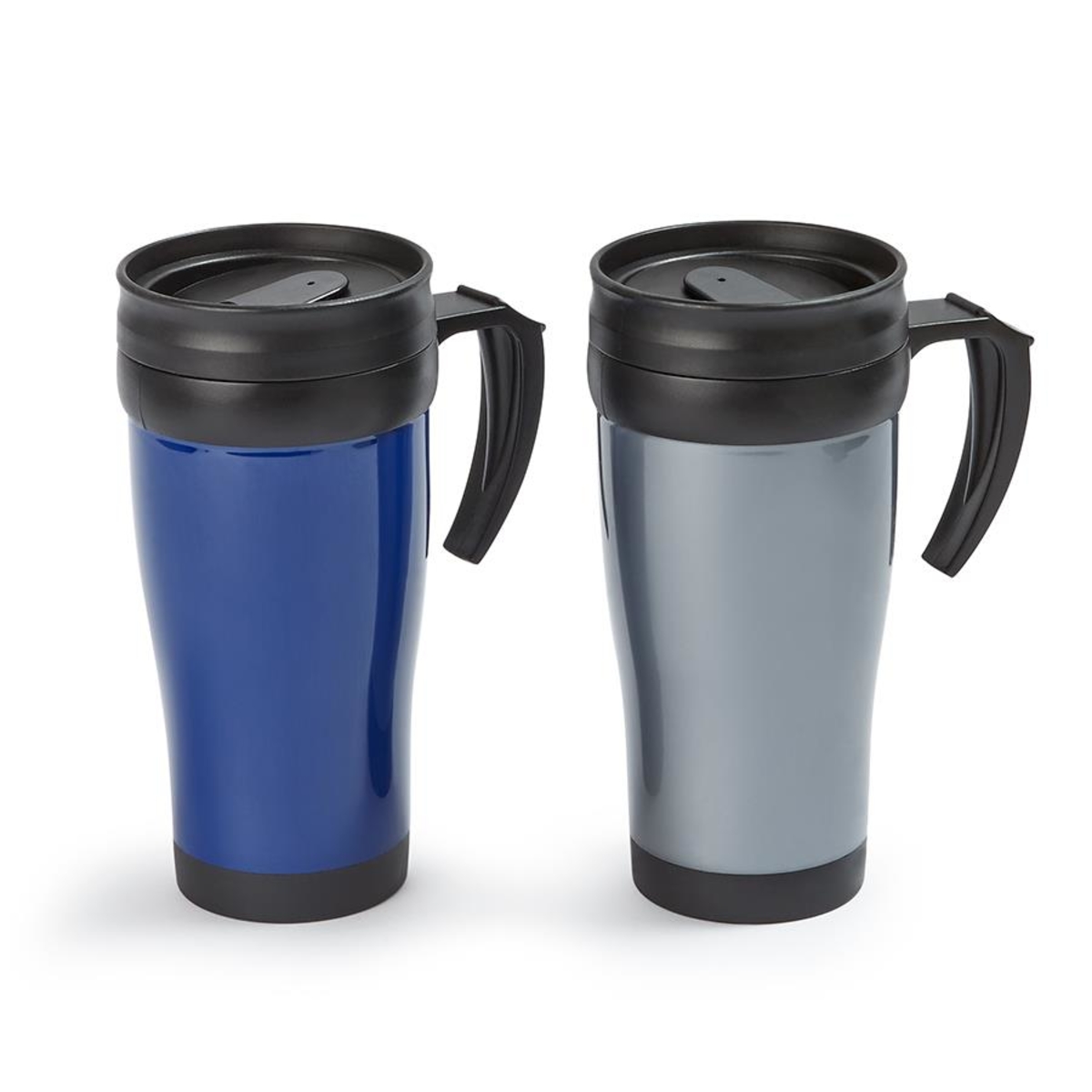 kmart glass travel mug