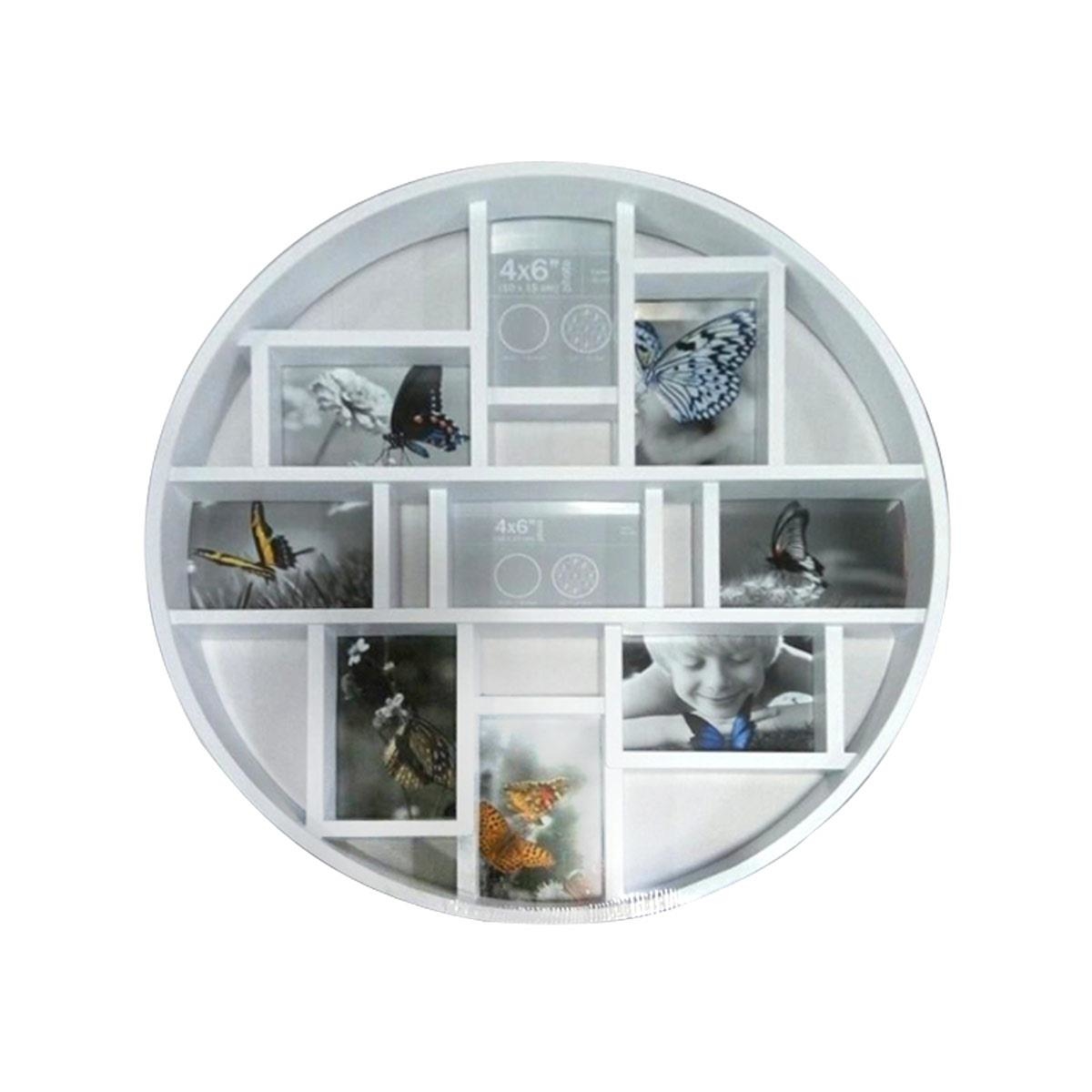 Picture Frames Kmart