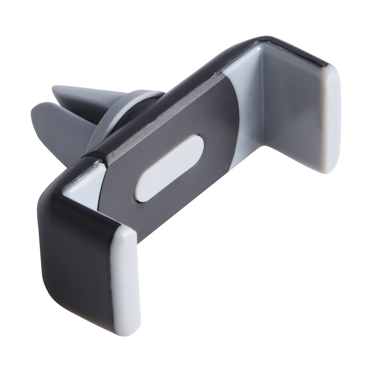 car holder kmart