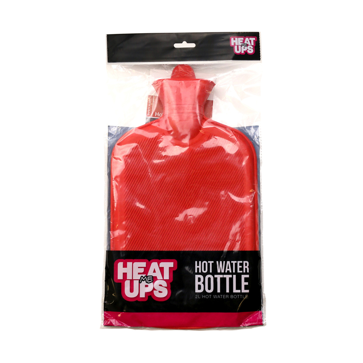 kmart heat bag