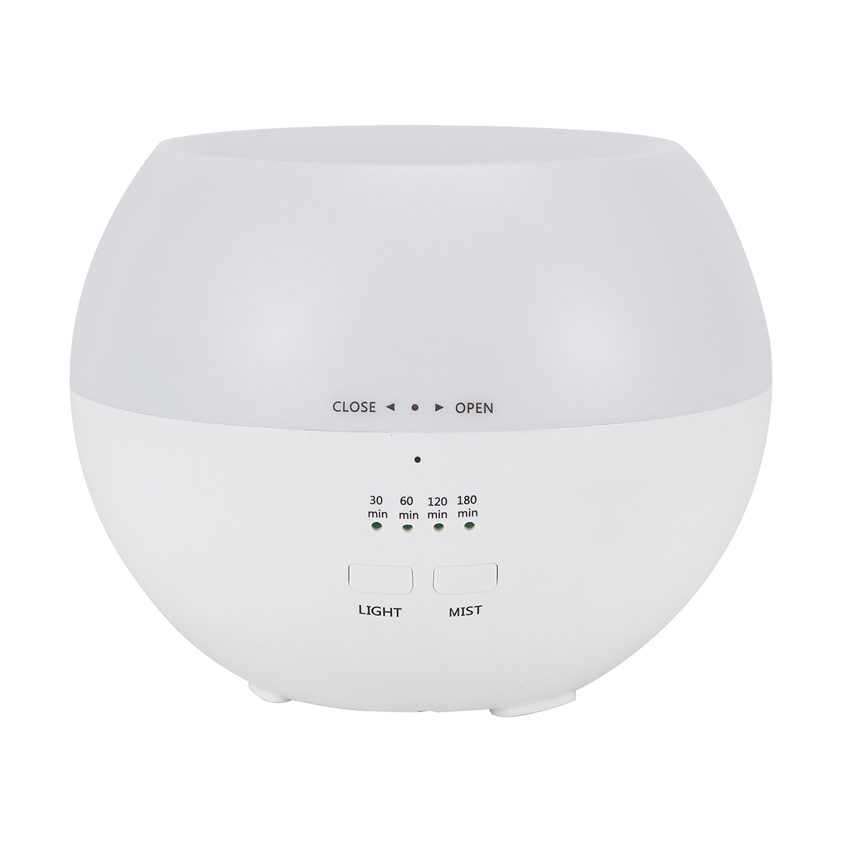 Aroma Diffuser Kmart