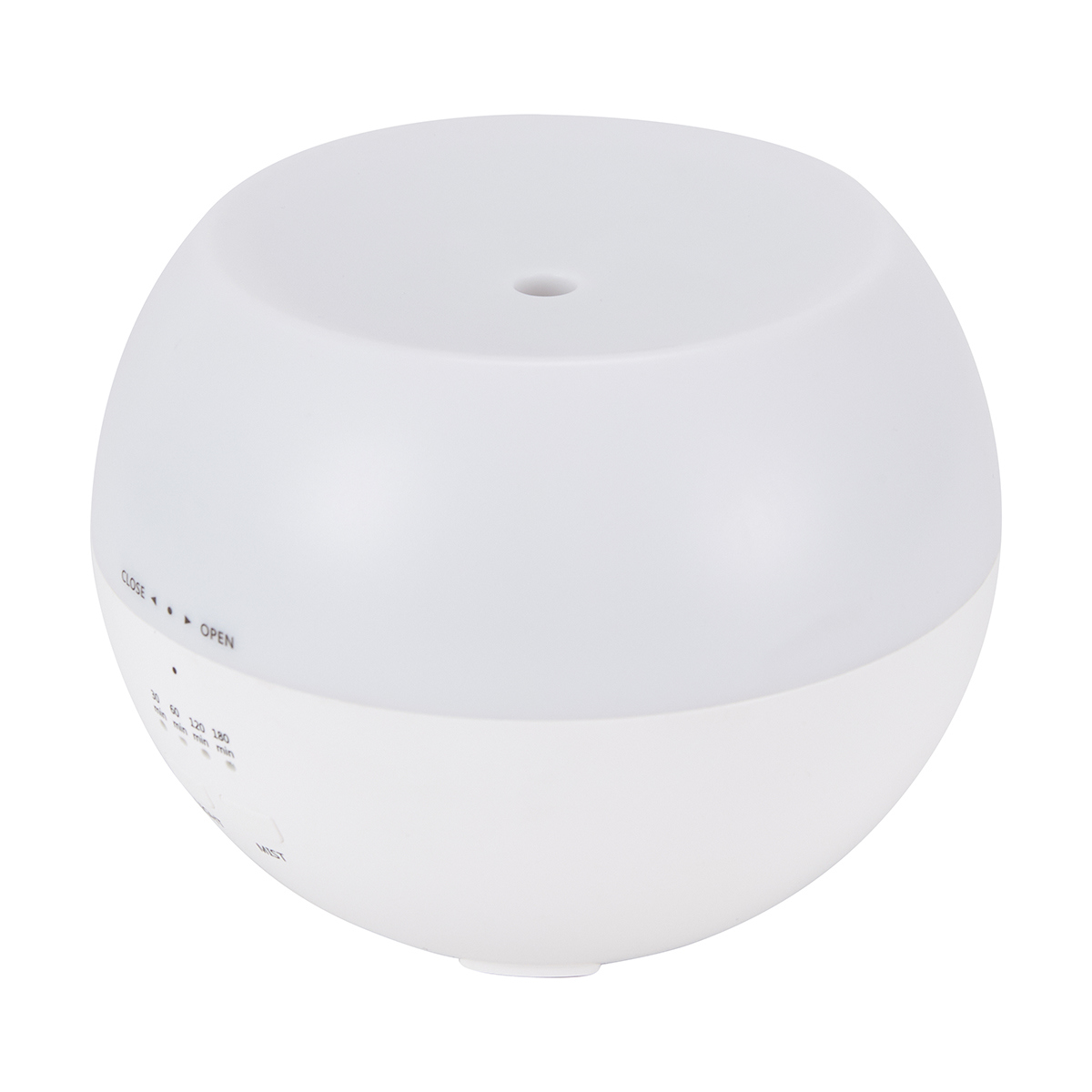 kmart car air diffuser
