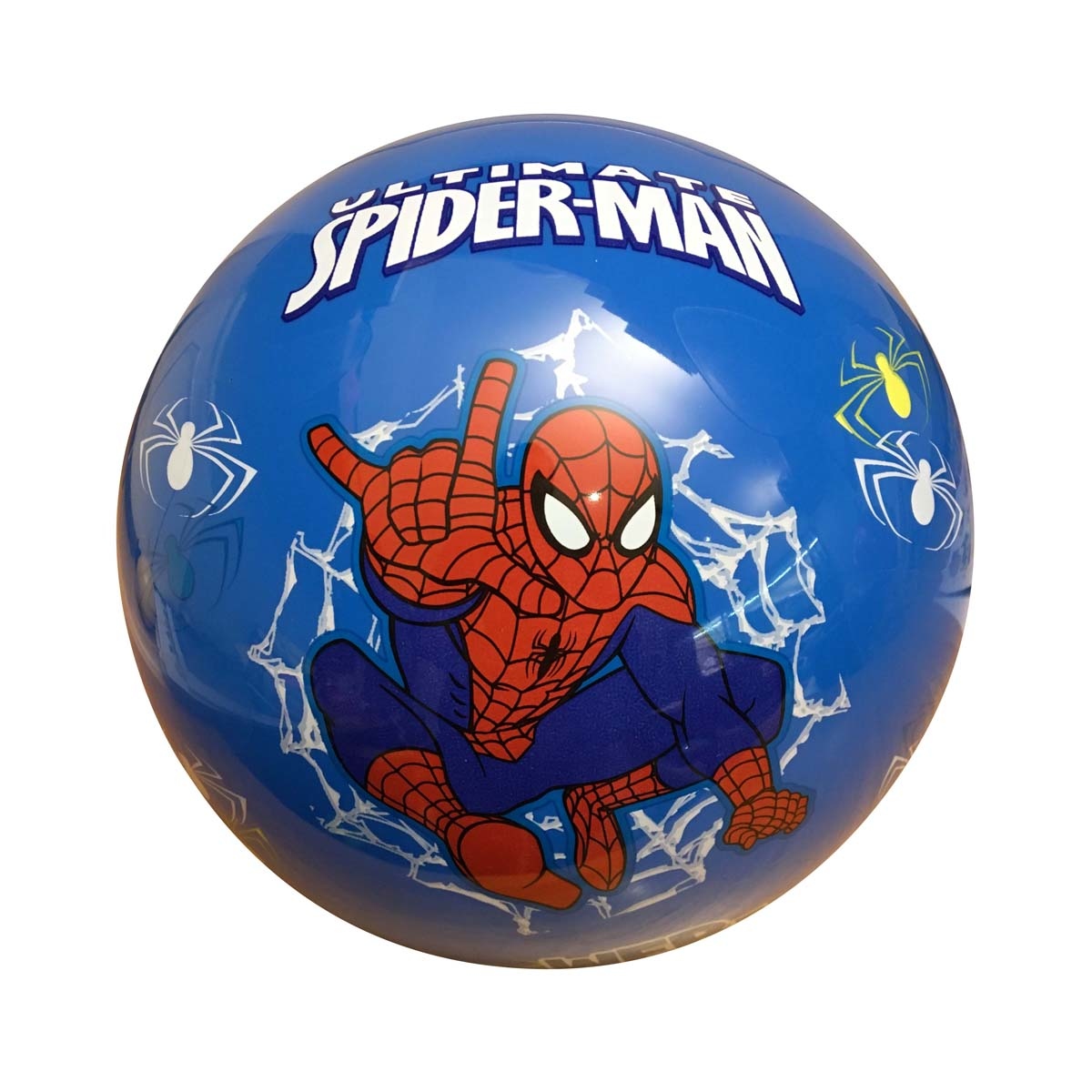inflatable ball kmart